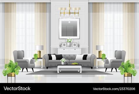 26+ Living Room Background Images Pictures