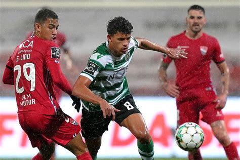 [Globo] Matheus Nunes declines Brazil call up : r/soccer