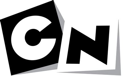 Cartoon Network Logo, Cartoon Network Symbol Meaning, History and Evolution