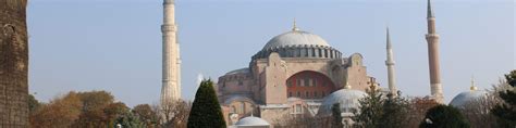 Istanbul 3 Days Itinerary > Chronicles of a World Traveller