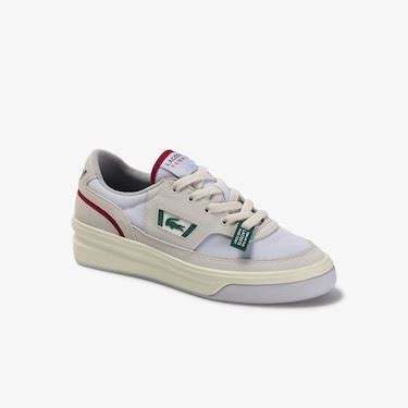 Lacoste shoes for women: Boots, Sneakers, Sneakers | LACOSTE