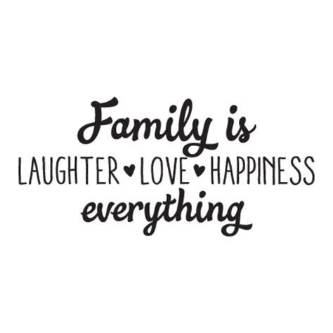 Best Family Messages and Inspirational Family Quotes