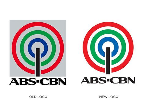 ABS-CBN Logo - LogoDix