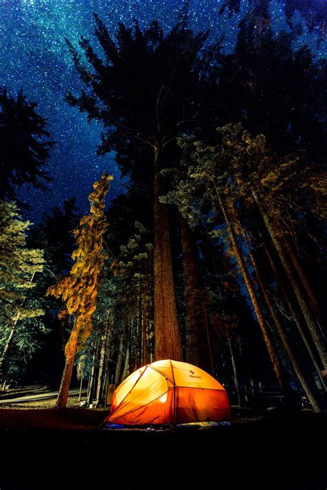 The Complete Guide To Tents That Attach To Suvs - TopGearAdvice.com