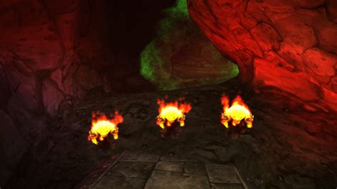 PvE Fire Mage Addons & Macros - WotLK Classic - Warcraft Tavern