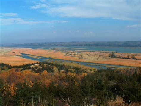 Things To Know Before You Come - Missouri National Recreational River (U.S. National Park Service)