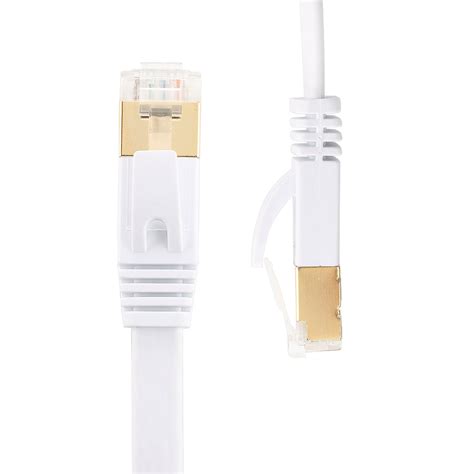 Best Ethernet Cable for Gaming In 2021 | Techotn