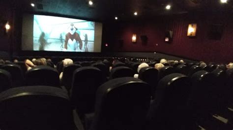 Movie Theater «Seaford Cinemas», reviews and photos, 3951 Merrick Rd ...