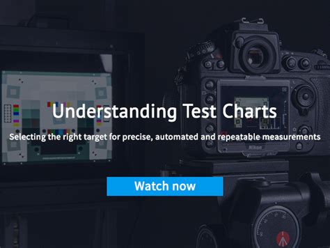 Test Charts | Imatest