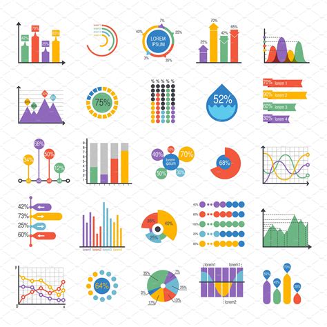 Analytics Vector at Vectorified.com | Collection of Analytics Vector free for personal use