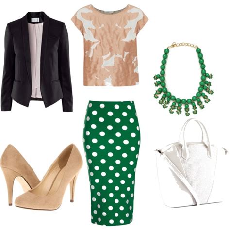 Spring Green | Fashionista, Fashion, Style