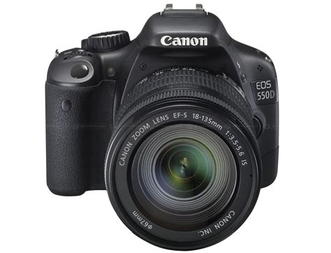 NATHANIEL PHOTOGRAPHY: A Simple Review of the Canon EOS 550D