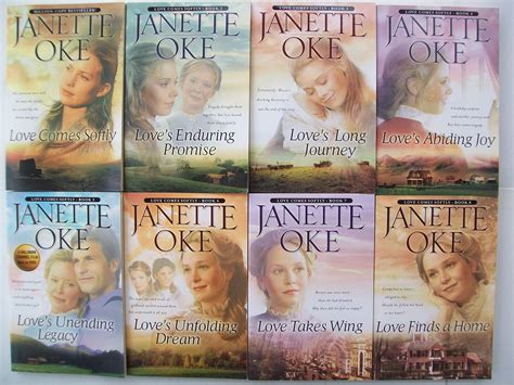 Read Love Comes Softly Love Comes Softly 1 By Janette Oke | INBooks