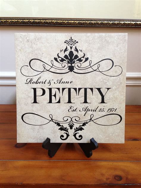 Pin by Shannon Walker on Silhouette Projects | Vinyl gifts, Vinyl crafts, Vinyl lettering