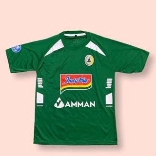 Jual Jersey Pss Sleman 2022/2023 Home | Shopee Indonesia