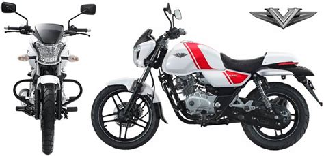 Bajaj V15 Bike Review - Price, Top Speed, Mileage, Specifications