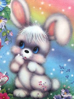 Easter Bunny Gif Pictures, Photos, and Images for Facebook, Tumblr ...