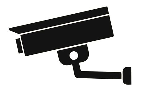 Cctv Clipart Operation Png Cctv Icon Png Transparent Png 442890 ...