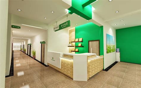 Chennai Interior: HOSPITAL | INTERIOR DESIGNS | Chennai Interior Decors