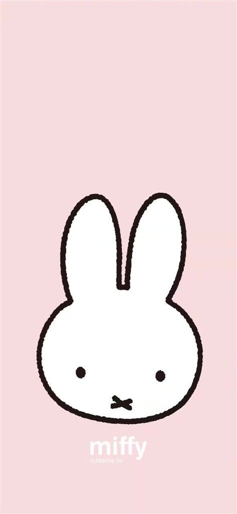 Pin on ᴡᴀʟʟᴘᴀᴘᴇʀシ | Wallpaper iphone cute, Iphone wallpaper themes ...