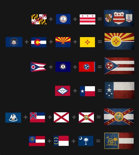 Flags of Fallout - Modders Resource at Fallout 4 Nexus - Mods and community