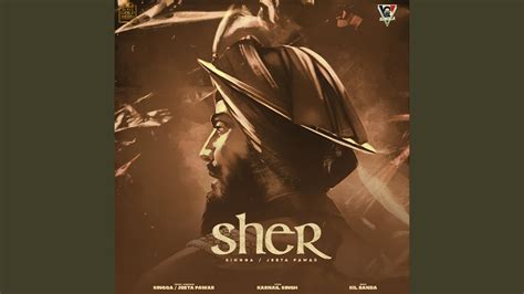 Sher - YouTube Music