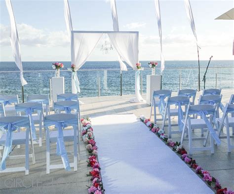 Sandringham Yacht Club Wedding - Melbourne Wedding ceremony locations www.circleofloveweddings ...