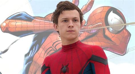 tom-holland-spider-man-1000806-1280x0 - Animated Times