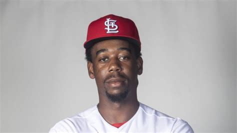 Cardinals: Top Prospect Jordan Walker Compares to Game’s Top Stars