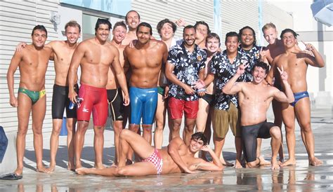 Grossmont men seize top spot at PCAC finals | The East County Californian