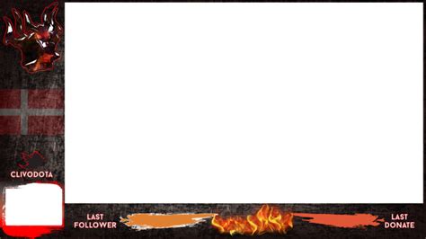 Flame - Free Transparent PNG Download - PNGkey