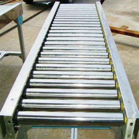 Conveyor Belt Guide Roller 90 Degree 180 Degree Turning Idler Roller Conveyor - Buy Idler Roller ...