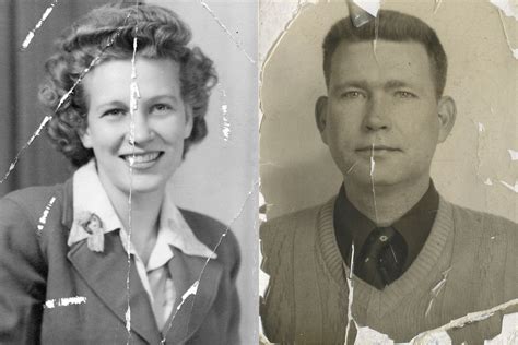 FotoValley | Outsourced Photo Restoration Services | Repair Old Photos