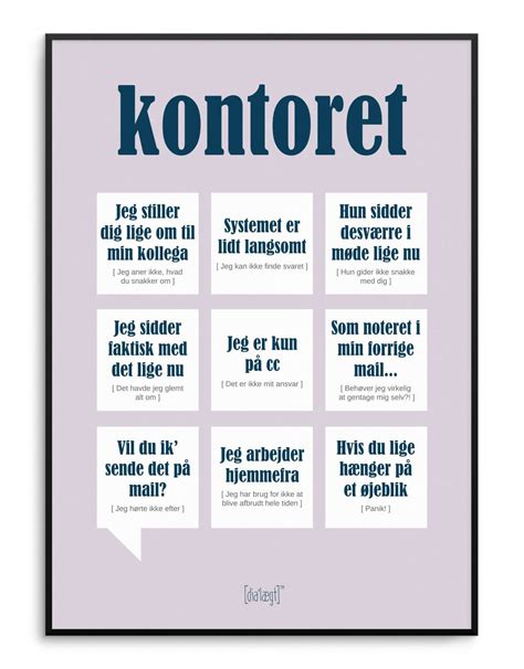 Kontoret | Wise quotes, Words, Quotes