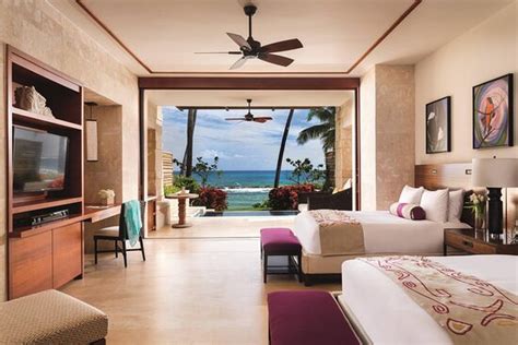 DORADO BEACH A RITZ-CARLTON RESERVE - Updated 2024 Prices & Hotel ...