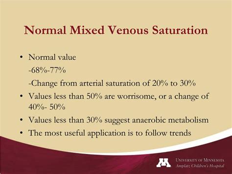 What Does A Venous Blood Gas Tell You at Noah Brenda blog