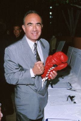 Robert Shapiro Quotes. QuotesGram