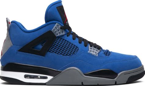 Buy Eminem x Air Jordan 4 Retro 'Encore' 2017 - 912853 783902 | GOAT