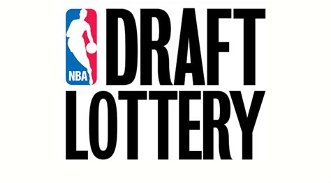 2017 NBA Draft Lottery Explained - Athlon Sports