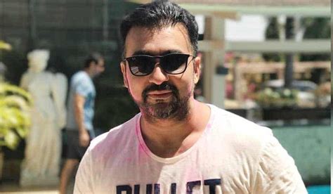 Raj Kundra Net Worth in Rupees:- Income Source, House