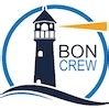 BonCrew - Crewing agency