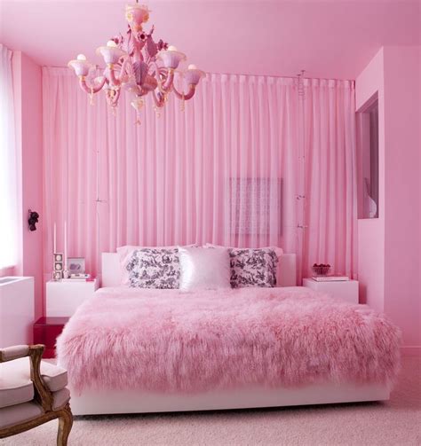 Bedroom ideas for couples in 2023