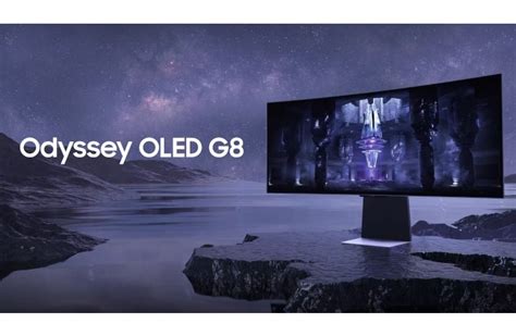 Samsung 全新量子點(QD)OLED系列 顛覆性登場 注入頂尖量子點技術 革命性昇華OLED視聽體驗 | 三星電子 香港