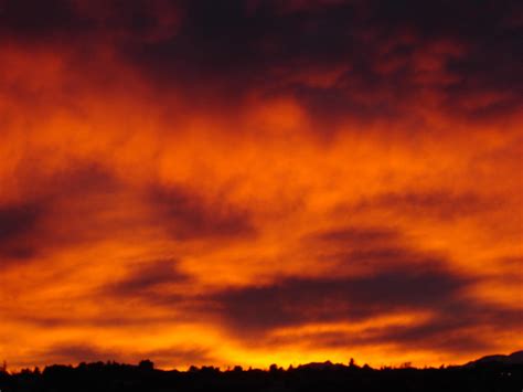 Fire Clouds 2 by sablestorm on DeviantArt