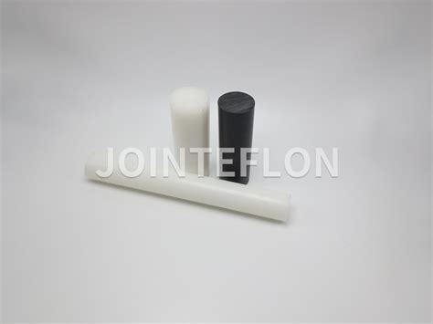 HDPE Rod - Engineering Plastics - JOINTEFLON COMPANY LIMITED