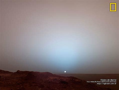 HD wallpaper: jpl, mars, nasa, planet, red, space, sunset | Wallpaper Flare