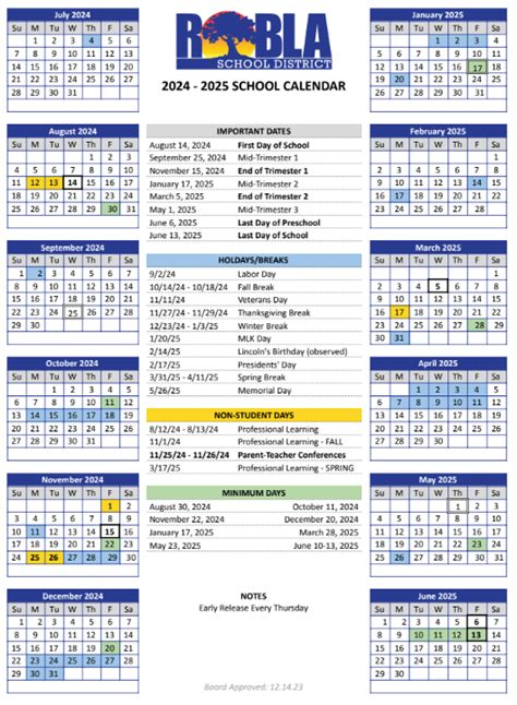 Natomas Unified School District Calendar 2025 26 Sacramento Ca - Rose Simpson