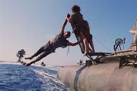 Image gallery for Waterworld - FilmAffinity