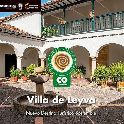 THE 15 BEST Things to Do in Villa de Leyva - 2022 (with Photos) - Tripadvisor