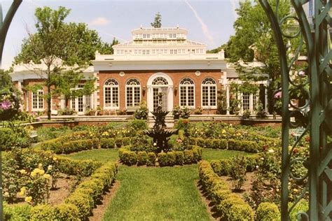 Conservatory - Traditional - Exterior - New York - by AJD Builders LLC | Houzz